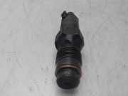 Kraftstoff-Injector LCR6736001 Peugeot 306 BERLINA 3/4/5 PUERTAS (S2) Graffic 69 CV / 51 KW