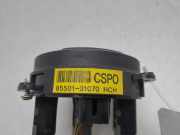 Spiegelverstellung Schalter 8550131070 SsangYong Actyon SUV 2.0 Xdi 4WD 16V (OM664.951)