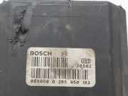 Abs Pumpe 51721792 Alfa Romeo GT (937) Coupé 1.9 JTD 16V Multijet (937.A.5000)