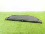 Hutablage GHP96834XC02 Mazda 6 SportBreak (GJ/GH/GL) Kombi 2.2 SkyActiv-D 150 16V (SH)