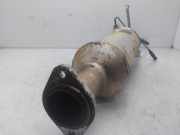 Katalysator FA25252F Suzuki SX4 (EY/GY) SUV 1.9 DDiS Grip 4x4 (D19AA)