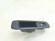 Schalter Für Elekt. Fensterheber Links Hinten 96762292ZD Peugeot 308 (L3/L8/LB/LH/LP) Schrägheck 5-drs 1.6 BlueHDi 100 (DV6FD(BHY))