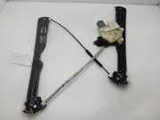 Fensterheber Rechts Vorne 9677734780 Peugeot 308 SW (L4/L9/LC/LJ/LR) Kombi 5-drs 1.6 HDi 92 16V (DV6DTED(9HP))