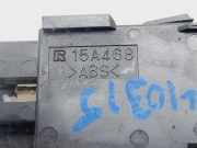 Warnleuchte Schalter 15A468 Mazda BERL. (CR) 2.0 Active+ 110 CV / 81 KW