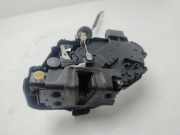 Türschloss Links Hinten 7H5A26413AC Land + Range Rover Discovery III (LAA/TAA) Geländewagen 2.7 TD V6 (276DT)