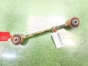 Bremsanker Stange Links Hinten 55503H1001 Hyundai Terracan SUV 2.9 CRDi 16V (J3)