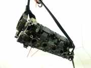 Zylinderkopf 9655911480 Mazda BERLINA (BK) 1.6 CRDT Active 109 CV / 80 KW