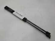 Gasdruckfedern Set Hinten 6895002040 Toyota COROLLA (E12) 1.4 Linea Terra Berlina 97 CV / 71 KW
