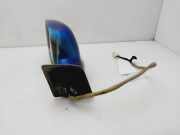 Außenspiegel Links 96262604 Daewoo / Chevrolet Tacuma Großraumlimousine 1.6 16V (A16DMS)