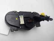 Bedienung Klimaanlage 972501GXXX Kia Rio II (DE) Schrägheck 1.5 CRDi VGT 16V (D4FA)
