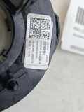 Airbag Schleifring 6R0959654 Volkswagen Polo V (6R) Schrägheck 1.6 TDI 16V 90 (CAYB(Euro 5)) CAYB(Euro 5)