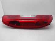 Rücklicht Links 51974248 Fiat DOBLO II CARGO (263) Furgón Base 75 CV / 55 KW