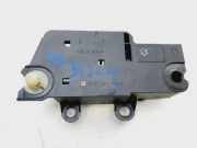 Türgriff Innen Links Vorne 3M51R22601BD Ford FOCUS BERLINA (CAP) Ambiente (D) 90 CV / 66 KW