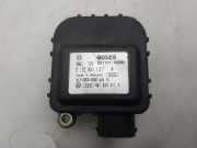 Luftklappe Stellmotor 4B1820511A Audi Allroad (C5) Kombi 2.5 V6 TDI 24V (AKE)