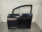 T?r Links Vorne 6J4831055 Seat Ibiza IV (6J5) Schr?gheck 5-drs 1.6 TDI 90 (CAYB)