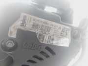 Lichtmaschine 9675753680 Citroën C4 Grand Picasso (UA) Großraumlimousine 1.6 HDiF 16V 110 (DV6C(9HR))