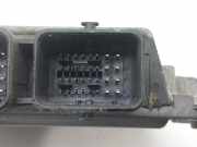 Motorsteuergerät 8200565863 Renault Megane II (BM/CM) Schrägheck 1.5 dCi 105 (K9K-732)