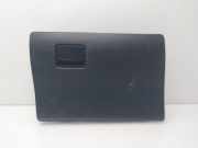 Handschuhfach 6Q0882602A Seat Ibiza III (6L1) Schrägheck 1.4 16V 75 (BBY)