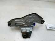 Scheibenwischermotor Hinten 8253A168 Mitsubishi ASX SUV 1.6 MIVEC 16V (4A92)