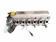 Zylinderkopf 256TM Land + Range Rover Range Rover II Geländewagen 2.5 DT,DSE (25-6T)