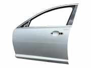 Tür Links Vorne C2Z2061 Jaguar XF (CC9) Limousine 3.0 D V6 24V (306DT)