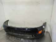 Sto?stange Vorne Ford FOCUS BERLINA (CAK) Trend 131 CV / 96 KW