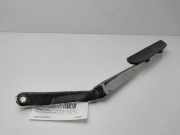 Scheibenwischer Links Vorne 76600SWAG01 Honda CR-V (RD1/3) SUV 2.0i 16V VTEC (B20Z1)