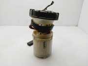 Tankschwimmer 6Q0919051F Seat Ibiza III (6L1) Schrägheck 1.4 16V 75 (BBY)