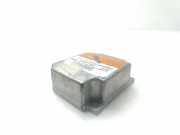 Steuerger?t Airbag A2118704326 Mercedes-Benz CLS (C219) Limousine 350 3.5 V6 18V (M272.964)