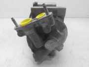 Klima Pumpe 4471908112 Peugeot 308 (4A/C) Schrägheck 1.6 VTI 16V (EP6(5FW))