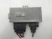 Vorglüh Relais 7700109860 Renault KANGOO (F/KC0) RN/alap modell (KCOA/C/D/E/H/U) 64 CV / 47 KW