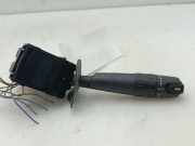 Scheibenwischerschalter 96186612ZL Peugeot 607 (9D/U) Limousine 2.2 HDi 16V FAP (DW12TED4(4HX))