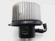 Heizlüfter - F00S330021 Hyundai Matrix Schrägheck 1.5 CRDi 16V (D3EA)