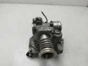 Drosselklappe 55260126 Opel E Color Edition ecoFlex 95 CV / 70 KW