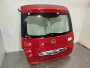 Hintertür 52056197 Fiat 500 (312) Schrägheck 1.2 69 (169.A.4000)