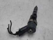 Kraftstoff-Injector 7700111014 Opel Vivaro Bus 1.9 DTI 16V (F9Q-760)