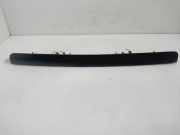 Handgriff Kofferraum 6M51R43404BB Ford Focus II Limousine 1.6 TDCi 16V 90 (HHDA)