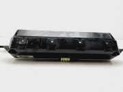 Multifunctionelle Display C291611J0 Mazda BERL. (CR) 2.0 CRTD Active (81kW) 110 CV / 81 KW