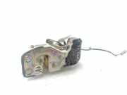 Türschloss Rechts Hinten 72610S10J11 Honda CR-V (RD1/3) SUV 2.0i 16V VTEC (B20B3)