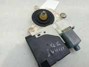 Fensterhebermotor Links Vorne 1K5837401AR Volkswagen Jetta III (1K2) Limousine 1.6 TDI 16V (CAYC) CAYC