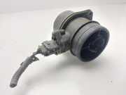 Luftmengenmesser 281644A000 Hyundai Terracan SUV 2.9 CRDi 16V (J3)