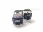 Spiegelverstellung Schalter 0K2N466600 Kia Shuma II Schrägheck 1.6 16V (GA6D)