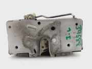 Türschloss Links Hinten 13258265 Opel Corsa D Schrägheck 1.3 CDTi 16V ecoFLEX (Z13DTJ)