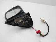 Außenspiegel Rechts 96366861XT Peugeot Partner Combispace Großraumlimousine 1.4 (TU3JP(KFW))