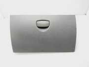 Handschuhfach 7701051857 Renault II FASE II (B/CB0) Expression 65 CV / 48 KW