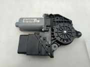 Fensterhebermotor Rechts Hinten 5M0839401B Volkswagen Golf Plus (5M1/1KP) Großraumlimousine 1.9 TDI 105 (BKC) BKC