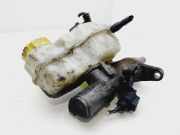 Hauptzylinder 6R1611019A Volkswagen Polo V (6R) Schrägheck 1.6 TDI 16V 90 (CAYB) CAYB