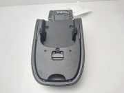 Armlehne MIDDEN 7M51R045M62 Ford Kuga I SUV 2.0 TDCi 16V (G6DG)