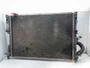 Radiator 7700821915 Renault Laguna I (B56) Schrägheck 2.0 (F3R-722)