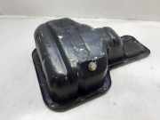 Ölwannenabdeckung 8945235020 Toyota (T23) 1.8 TS 192 CV / 141 KW